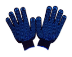 image.png.d35267620d34c13f3e91d23deffab07a.png