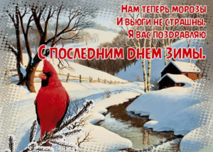 image.thumb.png.73a4ddc008f40c474f9645f6aae1465c.png