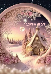 imagetext_ru_imagetext_ru_63620.png