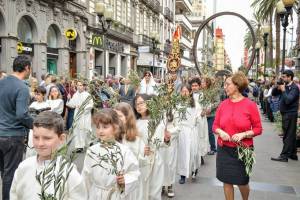 150329_gc_laburritaprocesion16.thumb.jpg.4df096f8d14c55f3a5db03a5d4e731c1.jpg