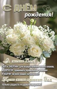 1668169252_WhatsApp2024-03-2211_40.47_a75b9761.thumb.jpg.8b3e2a6a89de178d89f7b69e0244d6e1.jpg