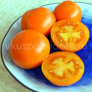 1839951893_semena-tomata-gnom-taksi-zheltoe(4)-900x900.thumb.jpg.149703b3afc575b833a158a309d50e1a.jpg
