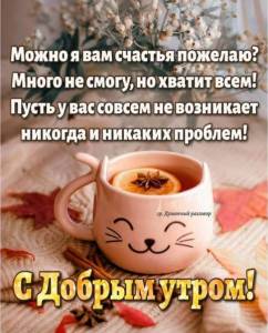 021476922ed417a1418ae8331c00e129 (1).jpg