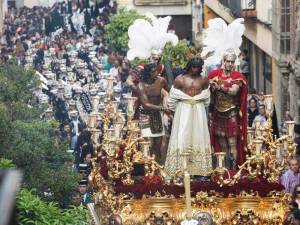 486745677_Semana-Santa-en-Crdoba.-Qu-ver.thumb.jpg.abafca0781575f8fe365b6eeef7ddc8b.jpg