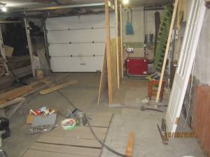 IMG_0322.thumb.JPG.5ce690812dc178d245a3cb77d96154ca.JPG