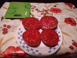 IMG_20210830_230052.thumb.jpg.97b25e73494e65e0ad312868097d1abd.jpg