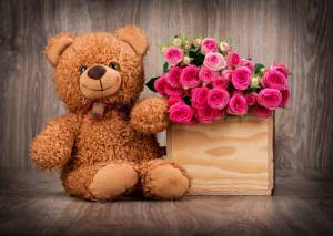 basket-bear-bouquet-love.jpeg