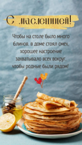 image.thumb.png.a6434b9d811780ca80759e47b94f4a38.png