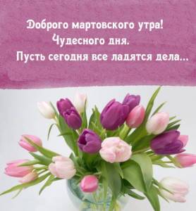 imagetext_ru_imagetext_ru_62706.jpg