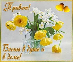 kartinki-life-ru-vesennie-peyzazhi-na-otkrytkah-otkrytki-na-kotoryh-izobrazhena-vesna-cvety-podsnezhniki-bukety-458.thumb.jpg.dbbbab474e61dc326f9b416dc396809c.jpg