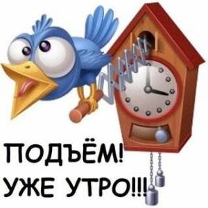 pod-m-uzhe-utro.jpg