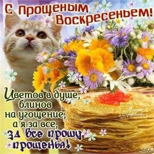 proschenoe-29.jpg.ec90a86dfeaa989847a604c804c1126d.jpg