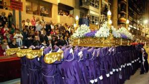 que-se-celebra-cada-dia-de-la-semana-santa.thumb.jpg.297efa99fcbcb7bb876a9c93863cc8c7.jpg