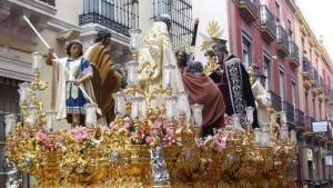 semana-santa-07.thumb.jpg.43a6ddf7186bb7868fe387dda947f14e.jpg