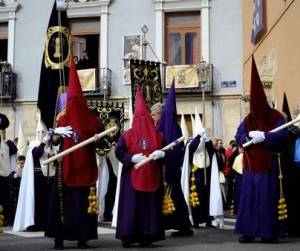 semana-santa-cuenca-1.thumb.jpg.ccb59fc4e742c750050f9448566a1171.jpg