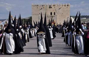 semana_santa_cordoba_10.thumb.jpg.28a79401ea81fcc045679e4eaea76906.jpg