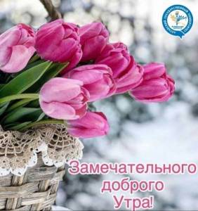 1663246929_9-mykaleidoscope-ru-p-pozdravleniya-s-novim-dnem-pinterest-9.thumb.jpg.2b5537019ecc212f7c3c58cdec141344.jpg