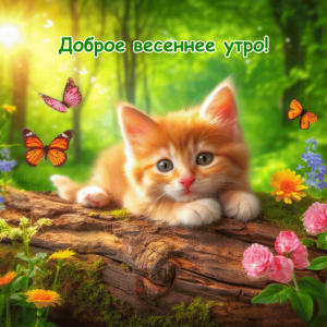 1706955043_18.png