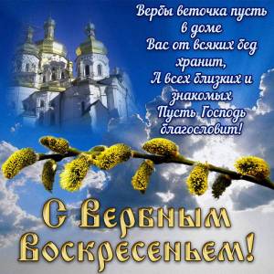 вербное.jpg
