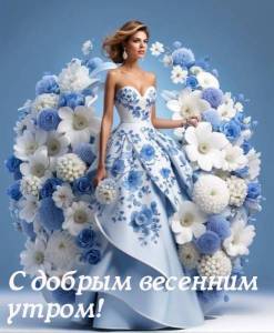 IMG-20240404-WA0017.jpg
