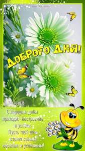 1286161523_WhatsApp2024-05-1809_35.12_9dc9e2f4.thumb.jpg.788256922e8dd2f4b5d106a1c0f49b8d.jpg