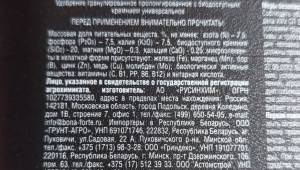 20240513_115929.jpg
