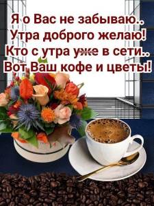 25260AB4-6B65-4257-8772-2497FCDC0E08.thumb.jpeg.22d7d3da632359482609822cf2cdc499.jpeg