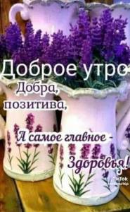IMG-20240522-WA0007.jpg