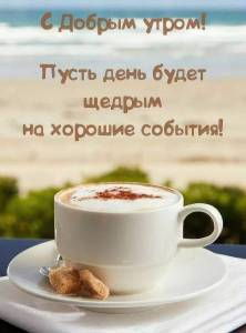 IMG-20240531-WA0008.jpg