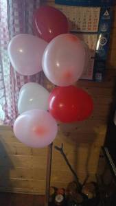 IMG-ea020b7cdf8e7e4ee04ea0c350147f55-V.jpg