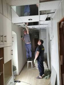IMG_20240531_084932_compress99.jpg