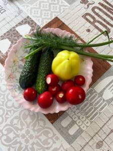 IMG_2733.jpeg