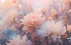 beautiful-floral-wallpaper_23-2150705885.thumb.jpg.b9747d64fa592eebd4722f8930887a40.jpg