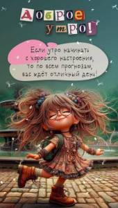 ed880724fb611baf1c5cc5f5201f0d7d.jpg