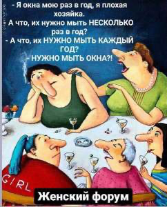 image.png.cf6db03a57eb603e520edf720027dc7c.png