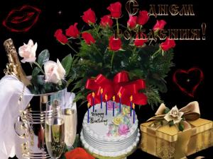 image.thumb.png.08eafeeaff2b40c04ca6504799d03349.png