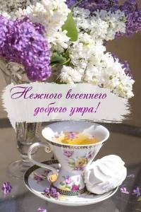 rupix_ru_6789.jpg