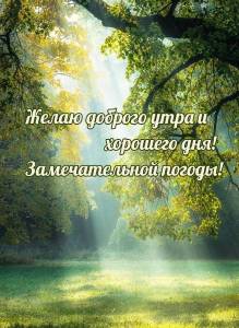 utradobrogo_ru_10189.jpg