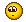 03.gif.603d383c7cc06d8050727cd10a3c6727.gif