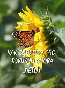 114a82bcbdbaed9d43454724bebe4293.thumb.jpg.0f7e4f4b789627bacec9508a07973b5b.jpg