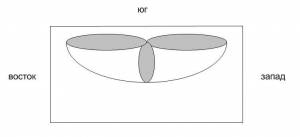 2.thumb.JPG.4ac1633e99b6635dd054247447c6bfc2.JPG