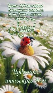 2048170115_WhatsApp2024-06-2806_55.21_402ed758.thumb.jpg.a508429cee8f301ecd7ac347105b6d62.jpg