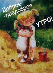 4111be87d3ea5f3cca0e00fcac0551a3.thumb.jpg.f3598c6bfcb77c8fa23e88004e8b0112.jpg
