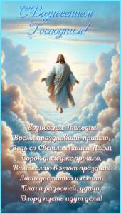 5f2136cdc6502b9574382af73bcc14cb.jpg