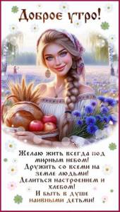 6f4f767171a38524f718d22e9baea64a.jpg