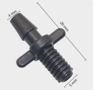 7.thumb.JPG.114fb6acd0a26d4a070ace36fef9c68d.JPG