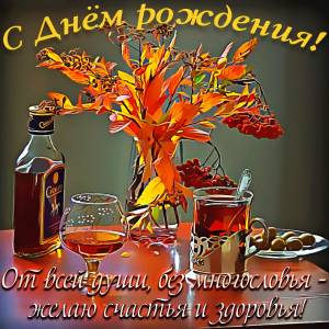 855F1087-EC61-4C83-A0DD-EA75F303ACAC.thumb.jpeg.af8185cfee25fb3d0a0b0bab0dc62f34.jpeg