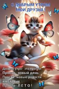 9296a6655373d9c4e9df623a40265a58.jpg