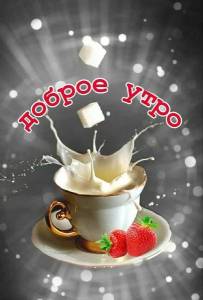 Compress_20240617_070435_5311.jpg