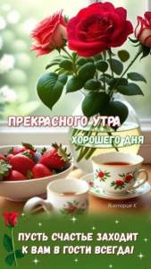 IMG-20240604-WA0015.jpg